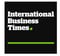 8-Feb-New-face-at-International-Business-Times-1