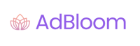 AdBloom (300 x 100 px) (300 x 100 px) (7)