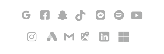 AdBloom Logo (2)