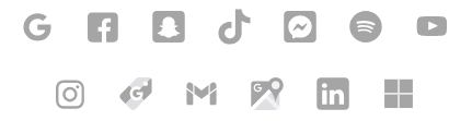 logos